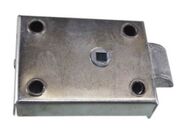 FECHAD MALA VW KOMBI 76/97 20146