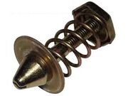 FECHAD CAPO GM D20 PINO/MOLA .../97 (SUP.) 40524