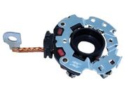PORTA ESCOVA GM/FORD/FIAT/VW/NISSAN/CITROEN    1.317/4