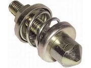 FECHAD CAPO GM CELTA/CORSA (SUP.) 40565 / 288