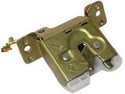 FECHAD MALA GM CORSA WIND 94/...(INT.)                      40280