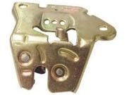 FECHAD MALA GM CELTA 01/06 (INT.)                     41030  /  576