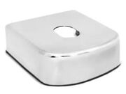 CAPA PARA ENGATE INOX 75 MM 0076  010