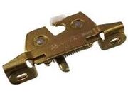 FECHAD MALA VW GOL 82/95 (INT.) 20390