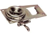 FECHAD CAPO VW GOL/SAV/PART 80/94 (INF.)                  20627