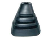COIFA ALAV CAMB VW GOL G4 PVC SEM BOLA 0115077