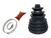 KIT COIFA RODA/CAMBIO UNIVERSAL (MAIOR) 060002