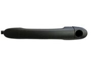 MAÇ EXT FIAT PALIO/STRD/SIENA 04/ LE DT C/F 70225