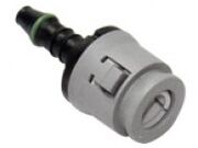 CONECTOR P/ TUBOS DE COMB. FIAT GM 5081