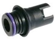 PROLONGADOR P/ BICO INJETOR GOL FLEX 2304