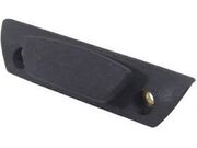 GANCHO CAÇAMBA GM MOD MONTANA (ADAPTAVEL) 8505