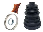 KIT COIFA RODA/CAMBIO UNIVERSAL (MENOR) 060001