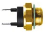 INTERR TEMPERATURA CEBOLÃO 205A-75C/70C