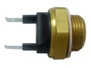 INTERR TEMPERATURA CEBOLÃO 205A-86C/76C