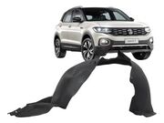 PARA BARRO VW T-CROSS 19/... LD 1926PP