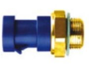 INTERR TEMPERATURA CEBOLÃO 225A-92C/97C