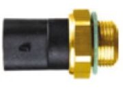 INTERR TEMPERATURA CEBOLÃO 226A-92C/87C