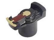 ROTOR DISTRI. GOL/SAV/PARAT/SANT AE E 1.8 R111301