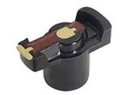 ROTOR DISTRI. GM CHEVETT/C-10/OPALA R53220