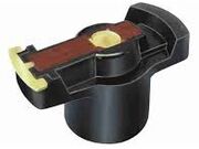 ROTOR DISTRI. GM MONZA KADETT CARB. R59221