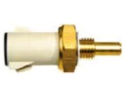 SENSOR TEMP VW GOL 1.0 SANT.1.8 PAMPA/ESCOT 9046