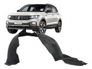PARA BARRO VW T-CROSS 19/... LE 1927PP