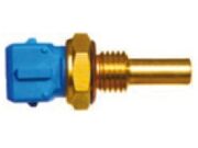 SENSOR TEMP FIAT UNO/PALIO/STRADA KADET /91 9051