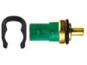 SENSOR TEMP VW GOL 1.6/POLO/FOX/GOLF/AUDI 9014
