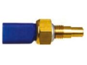 SENSOR TEMP FIAT PALIO/STRADA/SIENA/FIORINO 9033