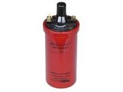 BOBINA IGNI VW-FORD C/ IGNI TRANSISTORIZ MB928077