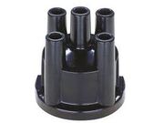 TAMPA DISTRI VW GOL/SAV/PART/SANT S/PINO T11057