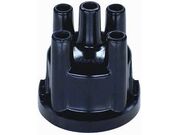 TAMPA DISTRI VW GOL/SAV/ AE/AP 92/ C/PINO T117443