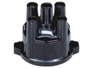 TAMPA DISTRI VW FUSCA/KOMBBI/BUGGY T13414