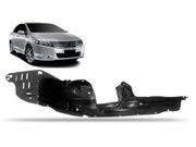 PARA BARRO HONDA CITY 09/14 LD 1928PP