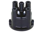 TAMPA DISTRI VW GOL/PARAT/SAV ./89 SANTAN T15371
