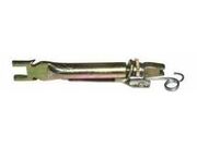 REGU FREIO FIAT STRADA/PALIO LD PRR641