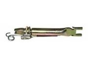 REGU FREIO FIAT STRADA/PALIO LE PRR640