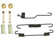 REP CENT PATIM FREIO FIAT PALIO 31MM TDS 408
