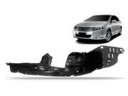 PARA BARRO HONDA CITY 09/14 LE 1929PP