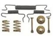 REP SAPATA FREIO VW FUSCA1500/160 31MM 1RD TS C104