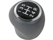 BOLA CAMBIO FIAT PUNTO LENT PRT  ANEL CROM. 200526