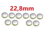 SELO 22,8MM UNIVERSAL (10PÇS)  NV278