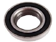 ROLAMENTO RODA DT RENAULT CLIO (PEQ.) MTF BH438