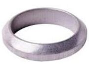 GAXETA ESCAP REN CLIO 1.0/1.6 TDS 47MM GQE140PV