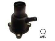 FLANGE CLIO/SANDER/LOGAN 1.6/2.0 8V/16V FLEX B1030