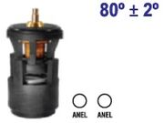 VALV TERMO VW GOL/FOX/POLO/GOLF 1.0/8V/16V B103280
