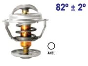 VALV TERMO FIESTA/ECOSP/KA/ 1.0/1.6 B1033