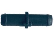 TUBO LIGAÇÃO MANGUEIRAS TDS B321