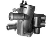 CARC VALV TERMO VW GOL/PARAT 8/16V MI C/AR          DF1522