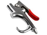 PISTOLA DE AR C/ BICO P/ LIMPEZA MS4